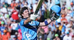 dewald brevis sa20 century