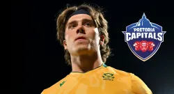 dewald brevis thrilled to serve pretoria capitals in sa20 2025 26 sportstiger