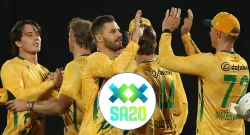 dewald brevis will be hottest property at sa20 auction ryan rickelton sportstiger