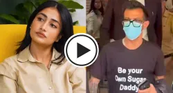 dhanashree verma breaks silence on yuzvendra chahal s viral t shirt sportstiger