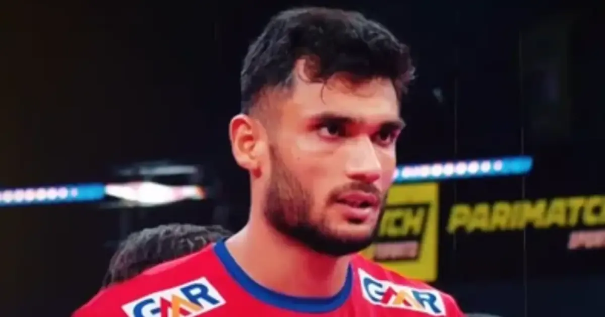 dheeraj