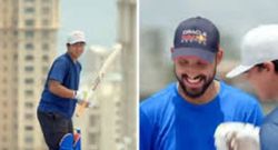 dhruv jurel and vaibhav sooryavanshi conquer red bull s challenge ahead of eliminator