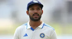 dhruv jurel feels fortunate to be part of india s test team