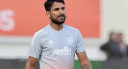 dhruv jurel india a captain
