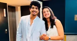 did palash muchhal confirmed his wedding with smriti mandhana
