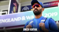dinesh karthik 1