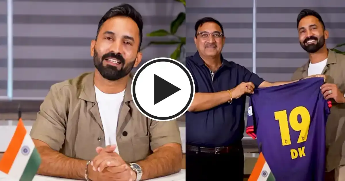 Credit: Sharjah Warrios