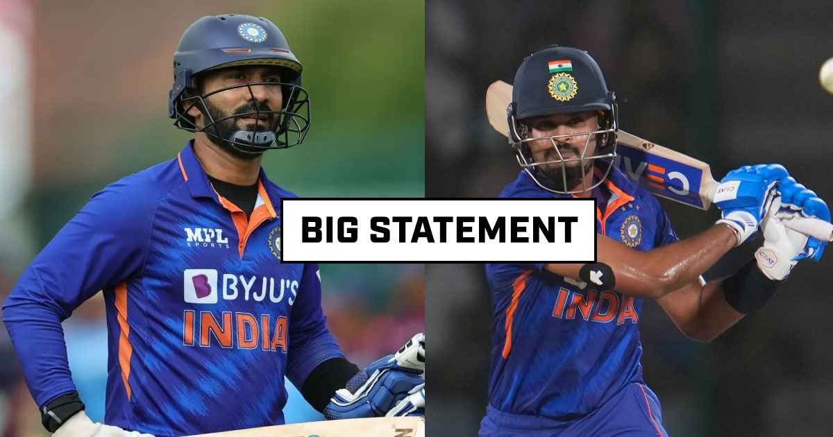 Picture Credit: Twitter