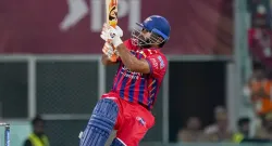 dj trolls rishabh pant