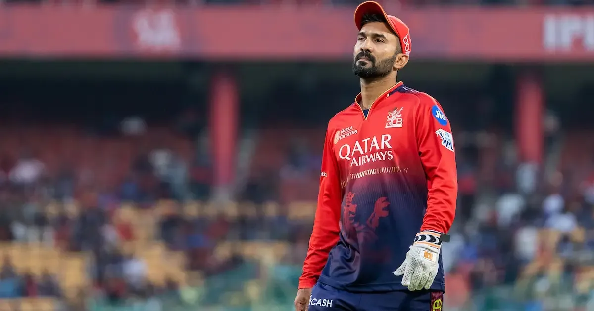 Courtesy: BCCI/IPL/RCB