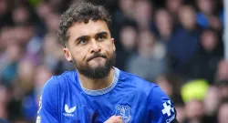 dominic calvert lewin set to undergo medical at leeds united after reaching agreement to join them