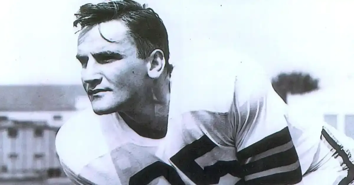 don shula