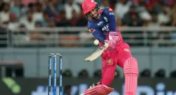 donovan ferreira fifty