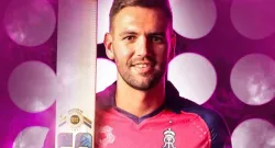 donovan ferreira rajasthan royals