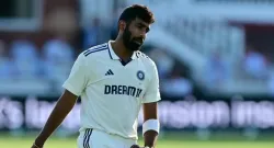 don t push jasprit bumrah forcibly towards early retirement ex india cricketer makes big statement