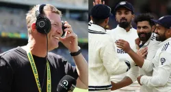 don t think he s the best brad haddin s blunt take on indian all rounder ahead of second test vs england
