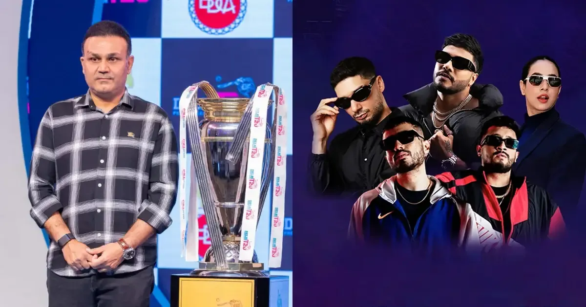 9Picture Credit: X/@DPL