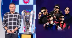 dpl 2025 opening ceremony date timing venue streaming and more