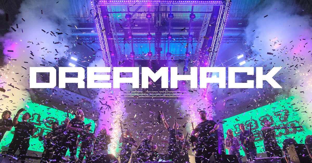 Picture Credit: Twitter