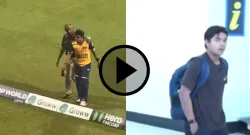 dunith wellalage leaves asia cup 2025 midway after father s demise sportstiger