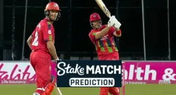 durham vs lancashire toss prediction