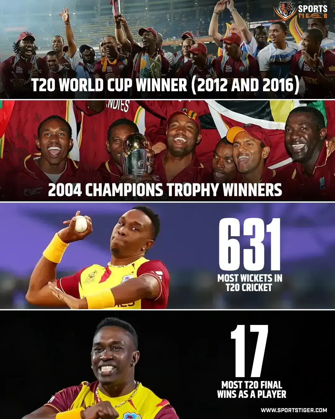 dwayne bravo 1728211142586 original
