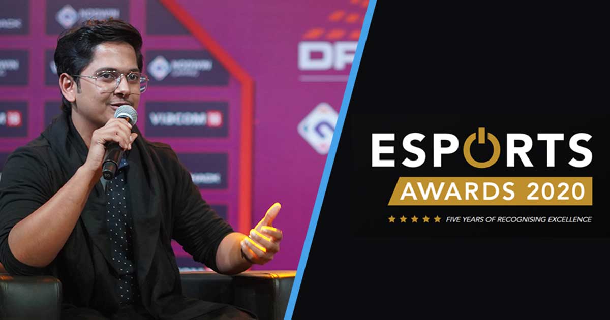 Picture Credit: Twitter