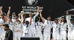 ecb awarded wtc finals hosting rights until 2031 1 