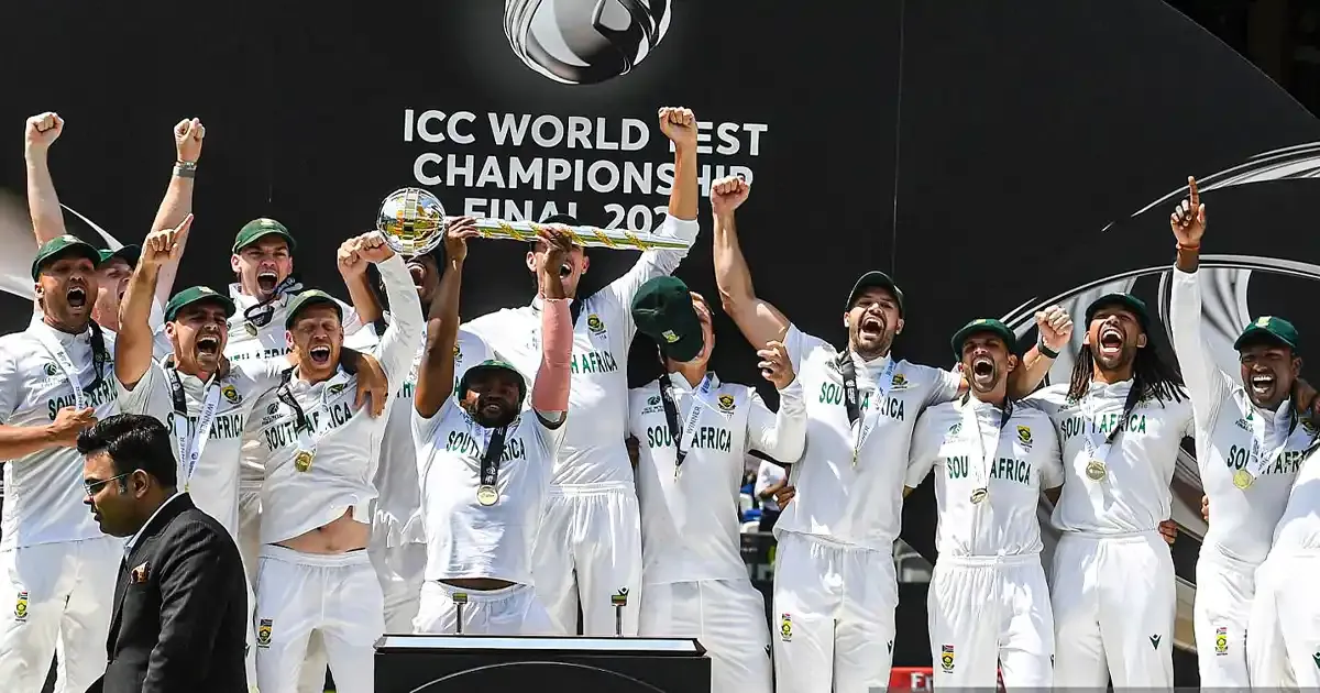 ecb awarded wtc finals hosting rights until 2031