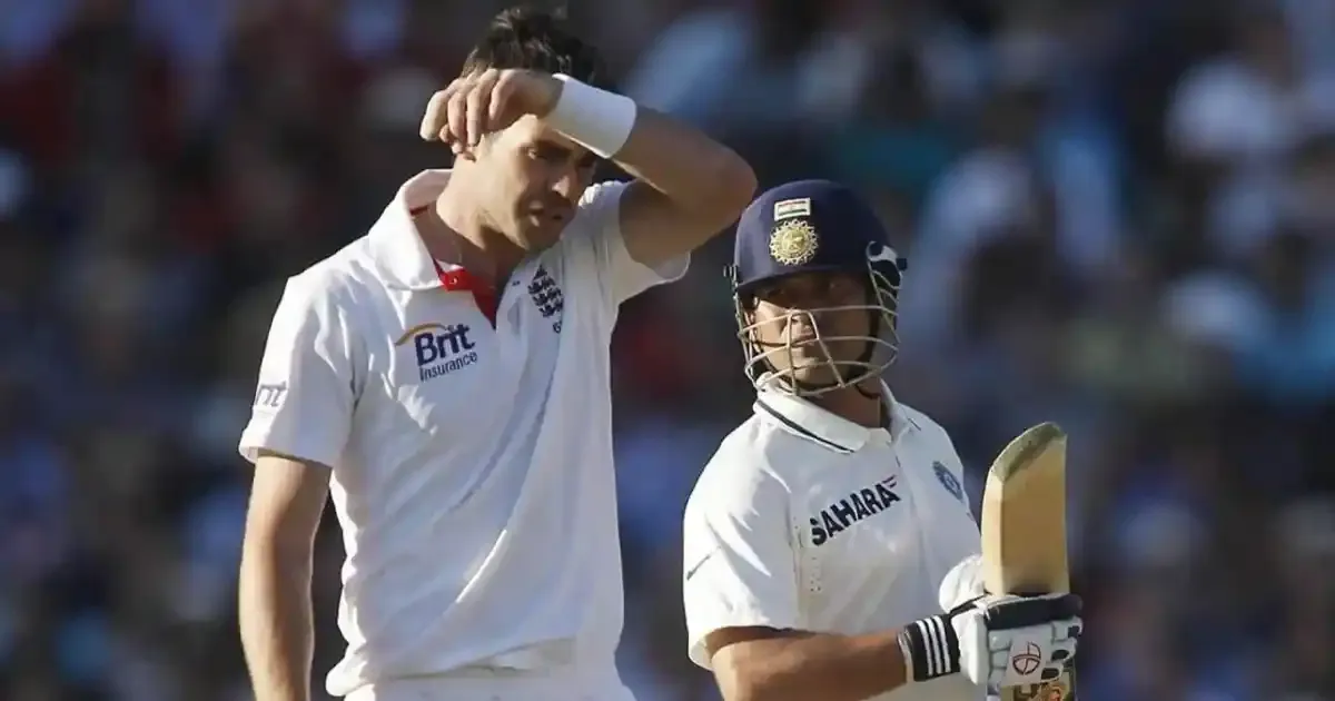 Courtesy: BCCI/ECB