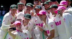 ecb unveils england s 2027 home fixtures men s and women s ashes to run simultaneously pakistan series faces ipl clash