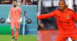 ecuador vs curacao match prediction