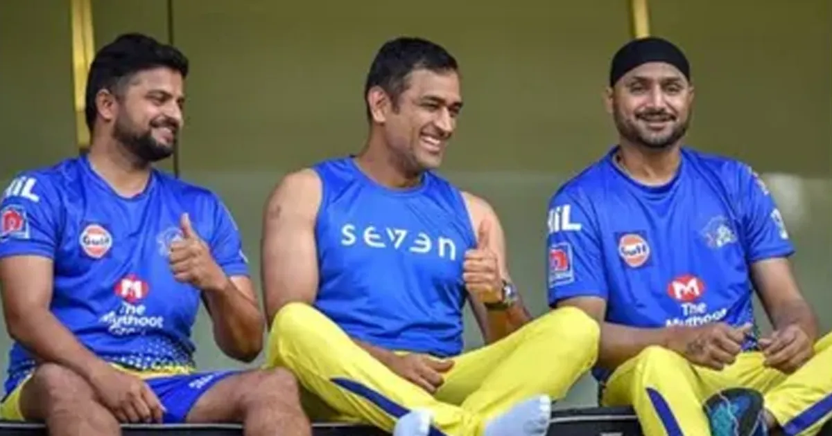 Picture Credit: BCCI/IPL