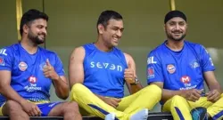 ed summons this former cricketer for questioning in illegal case