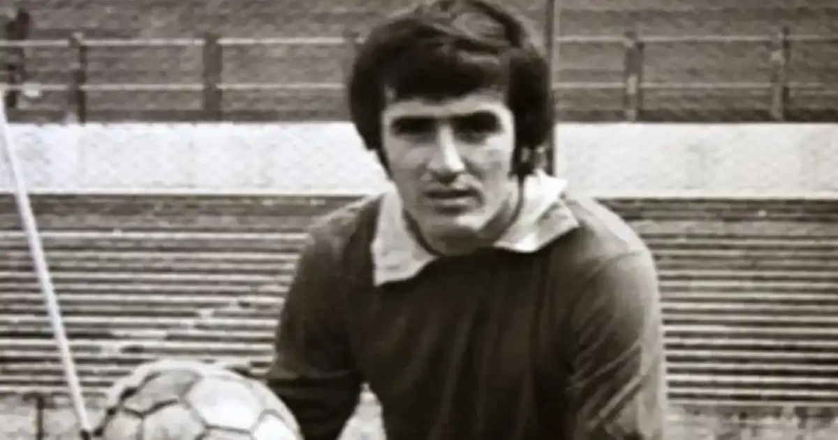 eduardo maglioni