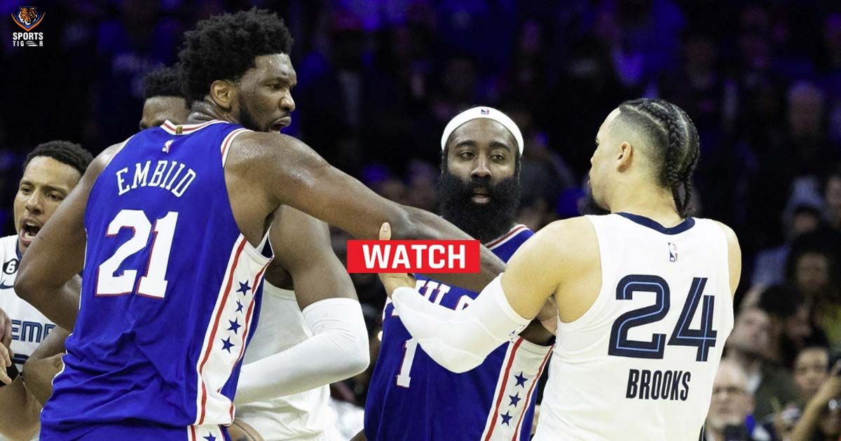 Credit: ESPN