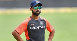 emotional tributes pour in as ajinkya rahane announces retirement from all forms of cricket