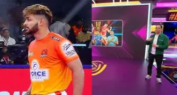 encouraging to see aslam inamdar entrusting more opportunities to emerging talent sunil taneja sportstiger