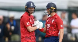 eng 1st t20i squad vs ind 2026