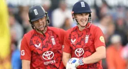 eng vs ind match boost tv viewership