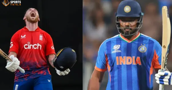 eng vs ind match prediction 