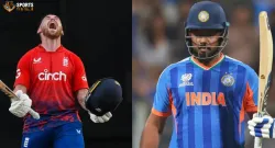 eng vs ind match prediction