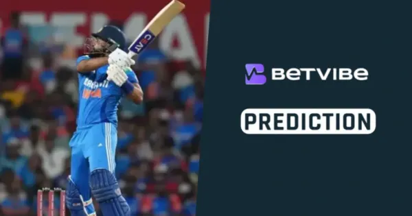 eng vs ind match prediction