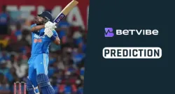 eng vs ind match prediction