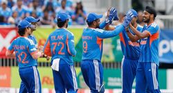 eng vs ind match prediction