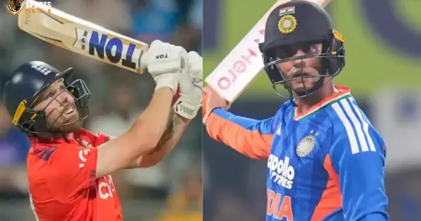 eng vs ind match prediction