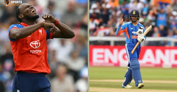 eng vs ind match prediction