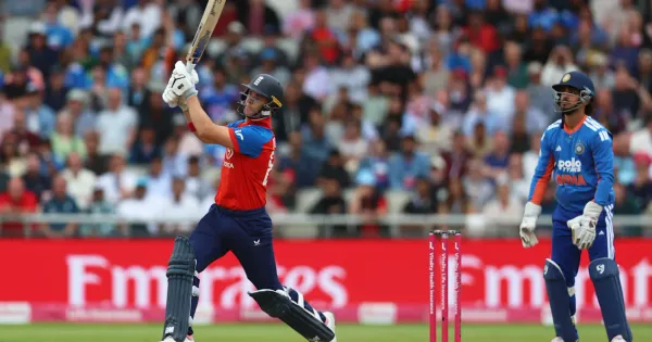 eng vs ind match prediction