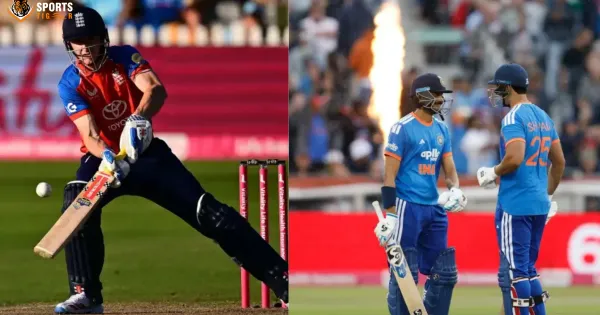 eng vs ind toss prediction