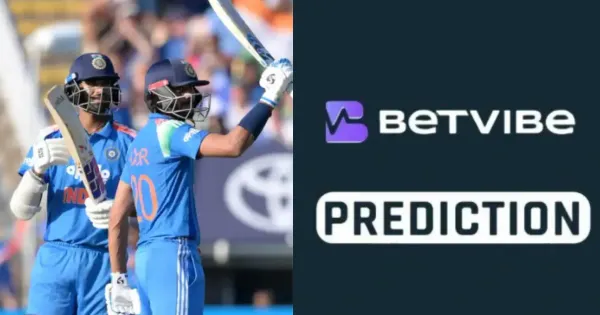 eng vs ind toss prediction